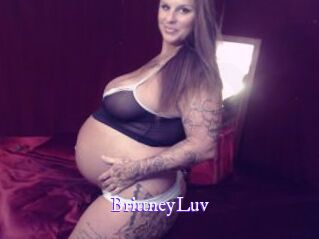 BrittneyLuv