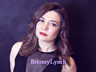 BrittneyLynch
