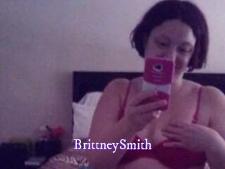 Brittney_Smith