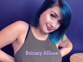Brittney_Allison