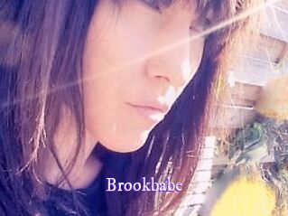 Brookbabe