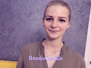BrookeCastillo