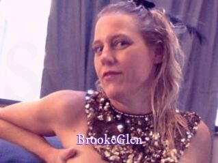 BrookeGlen