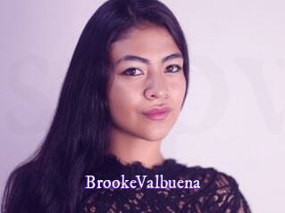 BrookeValbuena