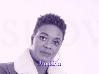 Brooklyn