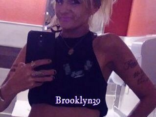 Brooklyn39