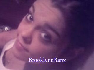 BrooklynnBanx
