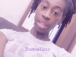 Brownskin25 Super Webcam