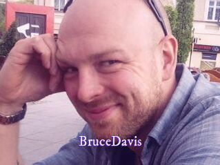 BruceDavis