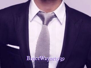 BruceWayne1939