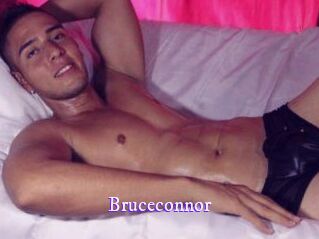 Bruceconnor Super Webcam