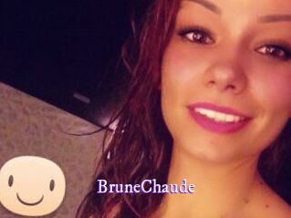 BruneChaude