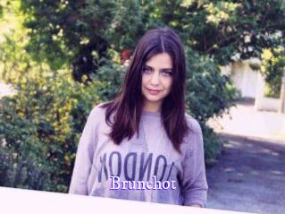Brunehot