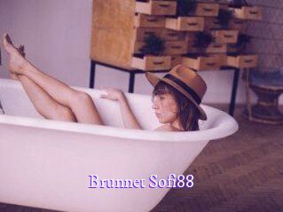 Brunnet_Sofi88