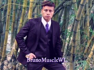 BrunoMuscleWL