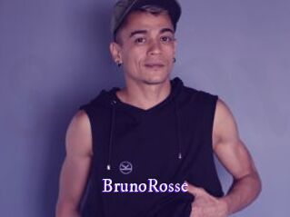 BrunoRosse Super Webcam