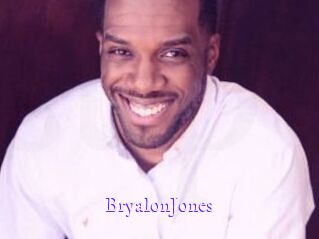 Bryalon_Jones