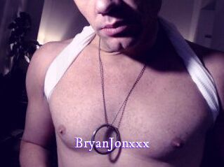 BryanJonxxx Super Webcam