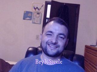 Bryle_Steele