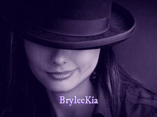 BryleeKia