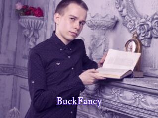 BuckFancy