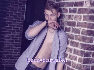 BuddyStarwalker