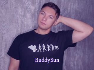 BuddySun