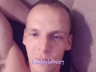 Buddylove07