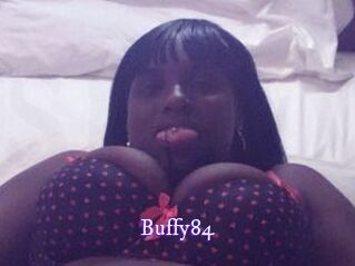 Buffy84