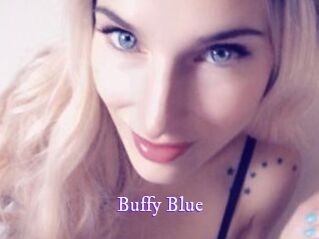 Buffy_Blue