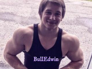 BullEdwin