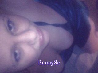 Bunny80