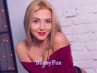 BunnyFun