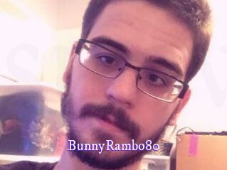 BunnyRambo80