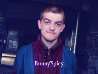 BunnySpicy