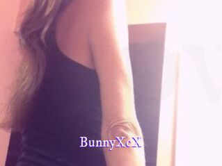 BunnyXcX