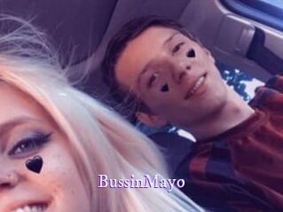 BussinMayo