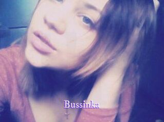 Bussinka