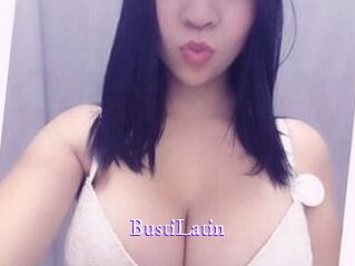 Busti_Latin