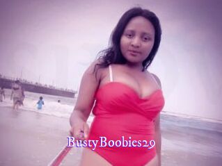BustyBoobies29