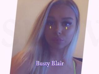 Busty_Blair