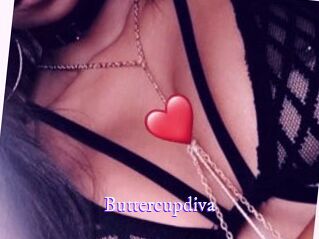 Buttercupdiva
