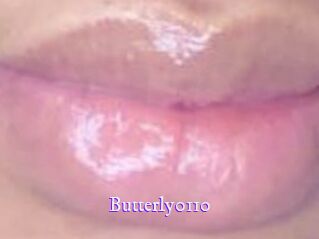 Butterly0110
