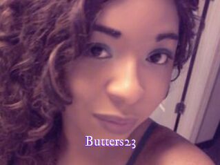 Butters23