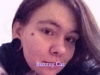 Buzzzy_Cat