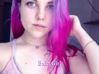 BxbyGirl