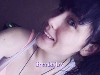 Byanka_Joy_