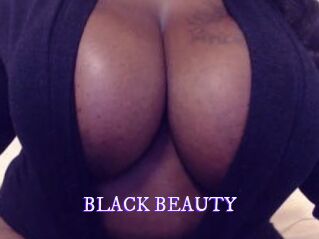 _BLACK_BEAUTY_