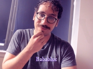 babablue Super Webcam