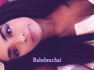 Babebrazhai